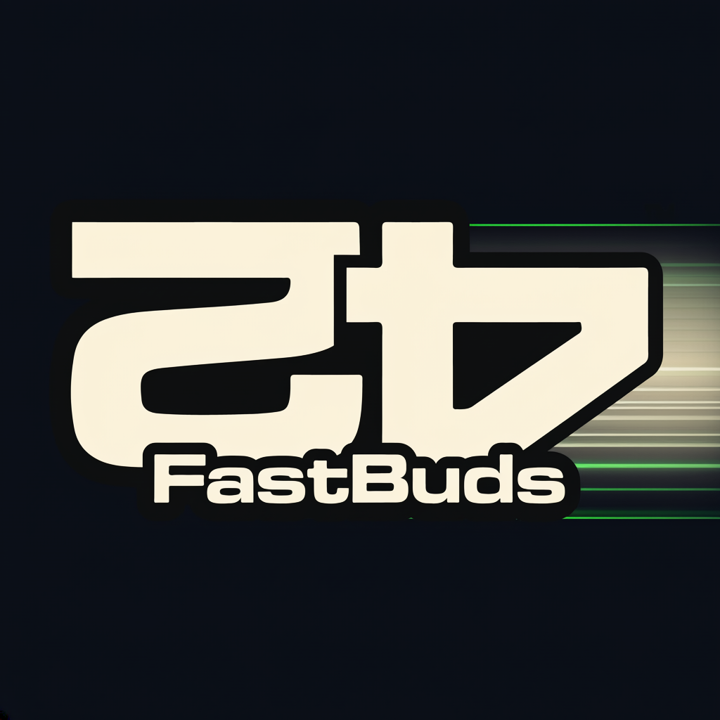 Fast Buds Autoflower Cannabis Samen kaufen – Premium Genetik Deutschland