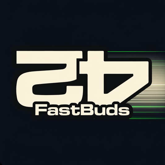 Fast Buds Autoflower Cannabis Samen kaufen – Premium Genetik Deutschland