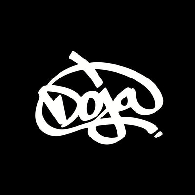 Doja Genetics