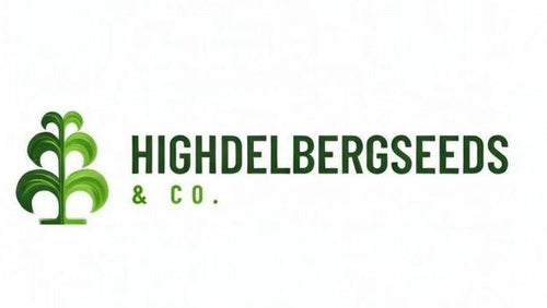 Highdelbergseeds & Co.